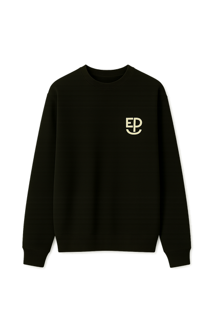 Eipsy Cloud Comfort Sweater