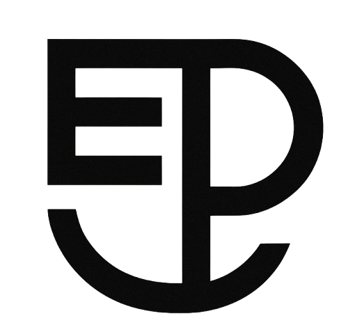 Eipsy Clothing 