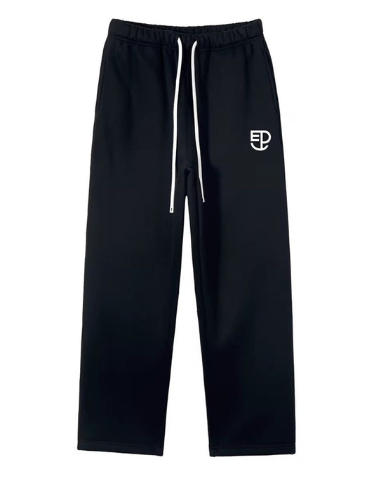 Jogger